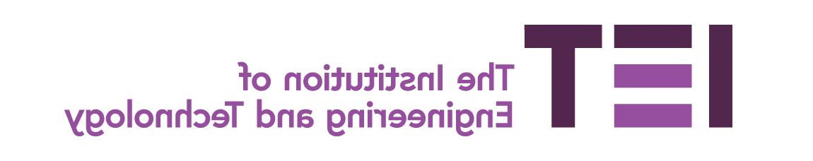 新萄新京十大正规网站 logo主页:http://3fgj.tincyn.net